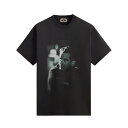 Kith for A Bronx Tale Lorenzo Angello Vintage Tee LX uNX eC \j[ cH AWF Be[W TVc Y gbvX  Xg[g t@bV ʔ IC 302khm031958