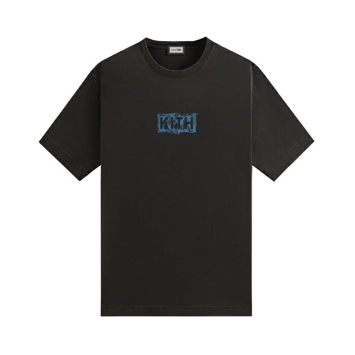 楽天市場】kithの通販 楽天市場】kithの通販