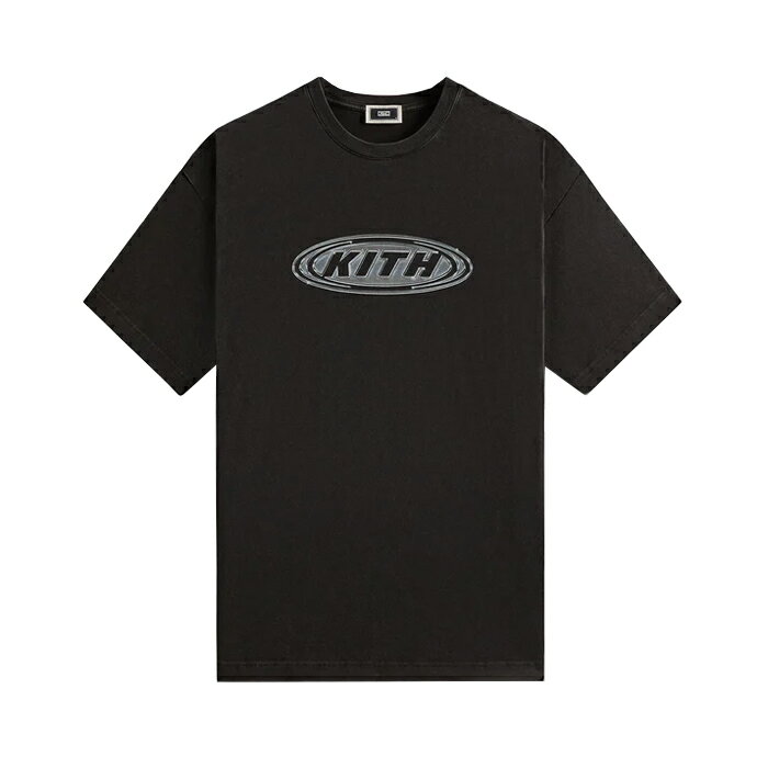 楽天市場】kithの通販 楽天市場】kithの通販