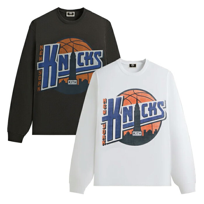 楽天市場】ニックス(ブランドKITH)(メンズファッション)の通販 楽天市場】ニックス(ブランドKITH)(メンズファッション)の通販
