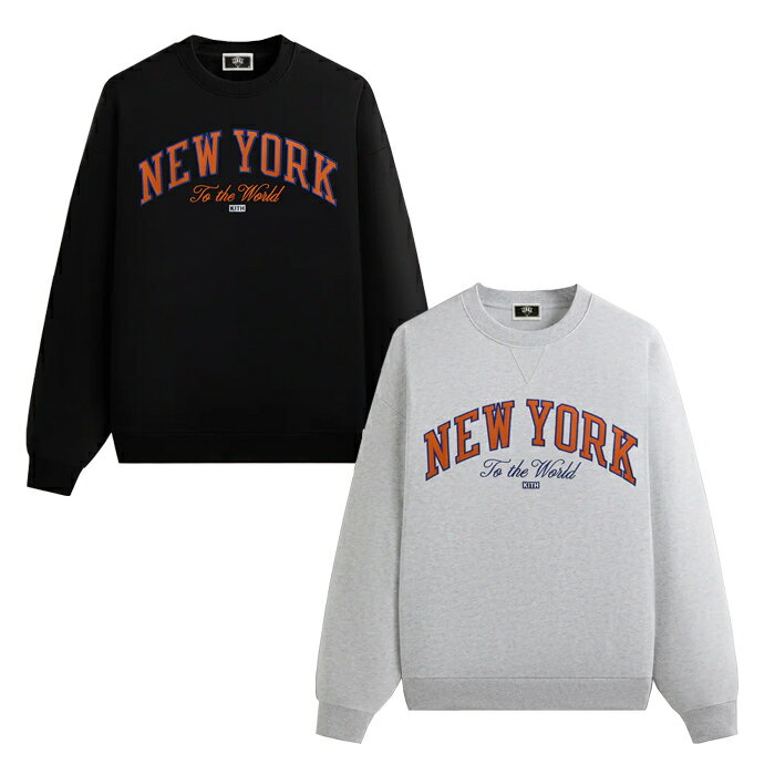 楽天市場】kith スウェットの通販 楽天市場】kith スウェットの通販