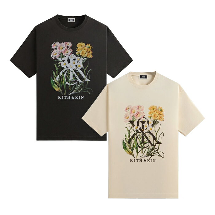 楽天市場】kith(サイズ(S/M/L)S)(トップス|メンズ 楽天市場】kith(サイズ(S/M/L)S)(トップス|メンズ