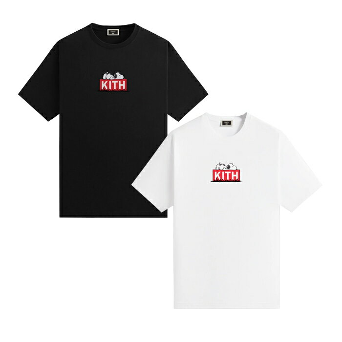 楽天市場】kithの通販 楽天市場】kithの通販