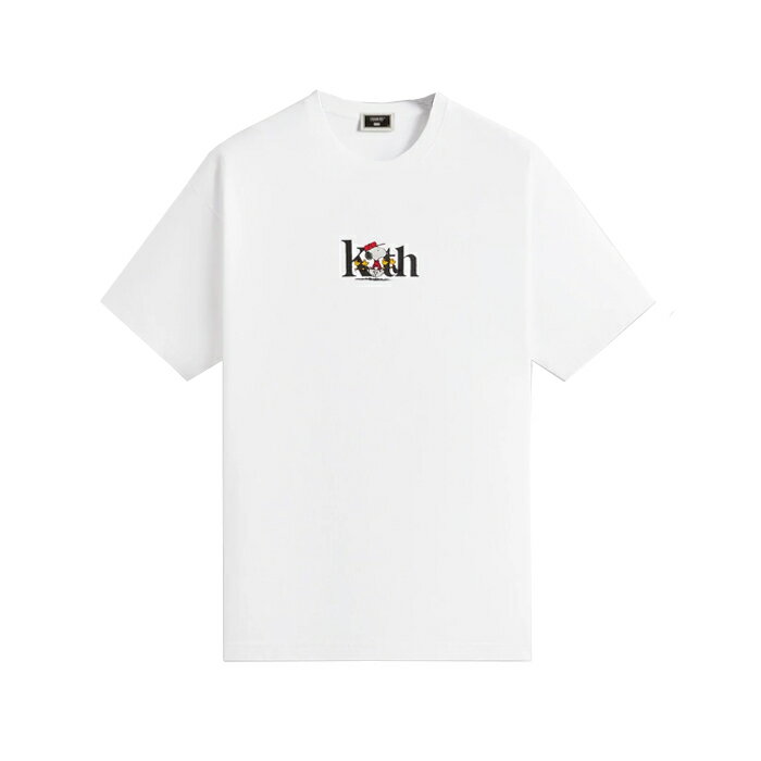 楽天市場】KITH Tシャツ(サイズ(S/M/L)L)の通販 楽天市場】KITH Tシャツ(サイズ(S/M/L)L)の通販