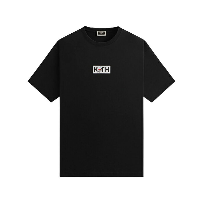 楽天市場】kithの通販 楽天市場】kithの通販