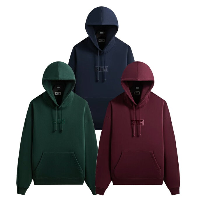 楽天市場】nelson（ブランドKITH）（メンズファッション）の通販