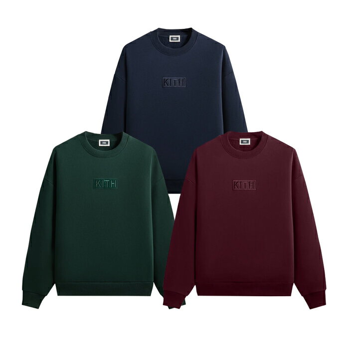 KITH NIKE スウェット トレーナー 楽天市場】kith nike（スウェット・トレーナー｜トップス）：メンズ