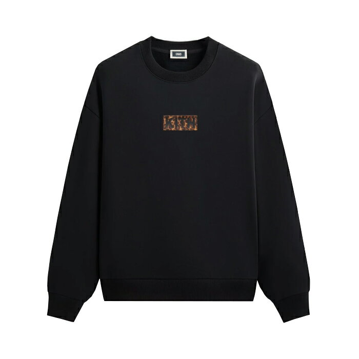 楽天市場】nike スウェット（ブランドKITH）（メンズファッション）の通販