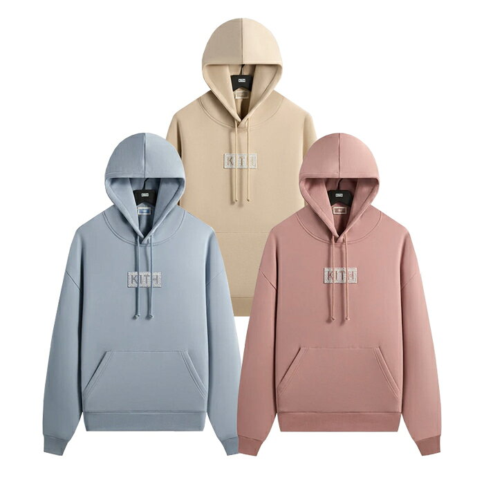 楽天市場】kith パーカー（メンズファッション）の通販