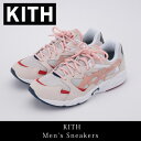 KITH LX Xj[J[ jZbNX }`J[ kith ~ asics GEL DIABLO nCeN NYC justin bieber kanye west streetlCi 2017