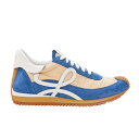 Loewe Flow Runner low-top sneakers Gx t[ i[ [gbv Xj[J[ Y C V[Y nCuh t@bV ʔ IC 401flowrunnerlt