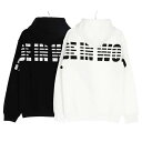 【サマーセール対象商品】MADE IN WORLD☆&CO HOODIE メイドインワールド フーディー ストリート 長袖 パーカー メンズ ブラック ブルー ...