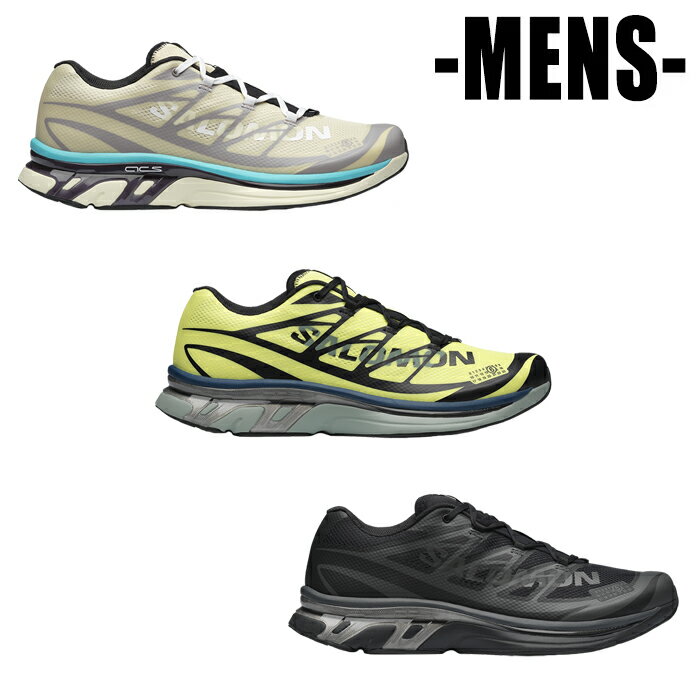 Rakuten - 【コラボ商品】 【最短即日発送】 MM6 × SALOMON XT-MM6 エムエムシックス × サロモン XT MM6 スニーカー 靴 シューズ スポーツ ストリート 贈り物 ギフト プレゼント メンズ 42 42.5 43.5 44 44.5 45.5 サイズ オンライン