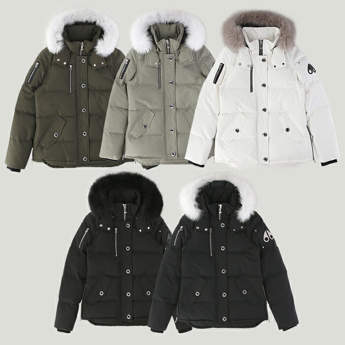 楽天市場】Moose Knuckles ムースナックル レディースの通販 楽天市場】Moose Knuckles ムースナックル レディースの通販