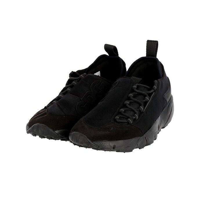 楽天市場】black comme des garcons nike(靴)の通販 楽天市場】black comme des garcons nike(靴)の通販