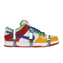 NIKE SB SB DUNK LOW SANDY BODECKER ナイキ SB ダンク ロー サンディ ボデッカー スニーカー 靴 シューズ 贈り物 ギフト...