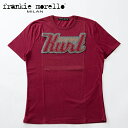 frankie morello tL[ TVc Y bh IC ʔ 902f181