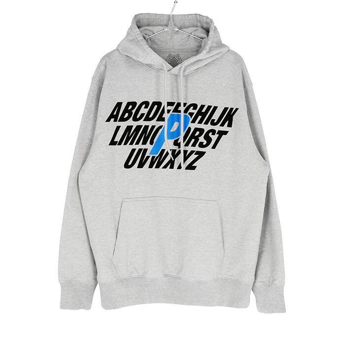 楽天市場】palace skateboard（パーカー｜トップス）：メンズ