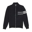 【サマーセール対象商品】P.M.D.S. OUTER ピーエムディーエス アウター メンズ アウター 長袖 プレミアムムードデニムスペリオール 204kayal