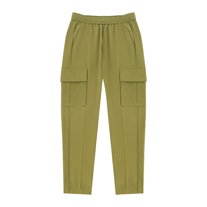 Rakuten - 【最短即日発送】 P.M.D.S. NEW JHON CARGO PANTS ピーエムディーエス ニュー ジョン カーゴ パンツ メンズ カーキ ズボン ボトムス コットン ブラック PREMIUM MOOD DENIM SUPERIOR 501newjhon