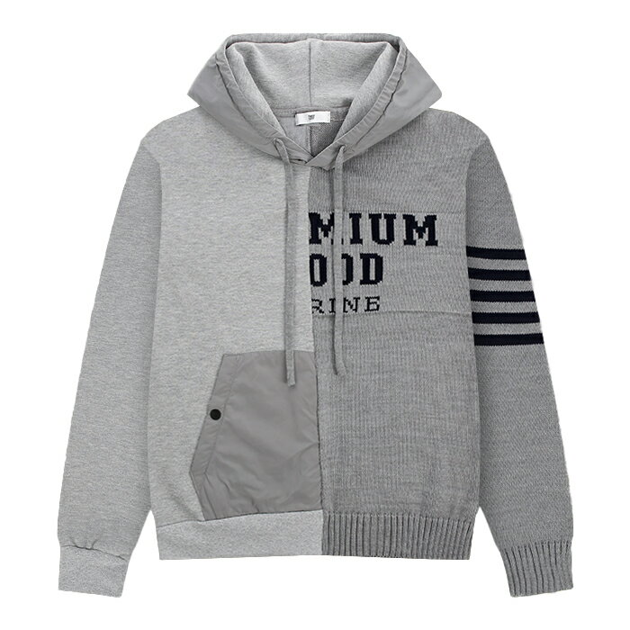 楽天市場】Mエム（パーカー｜トップス）：メンズファッションの通販