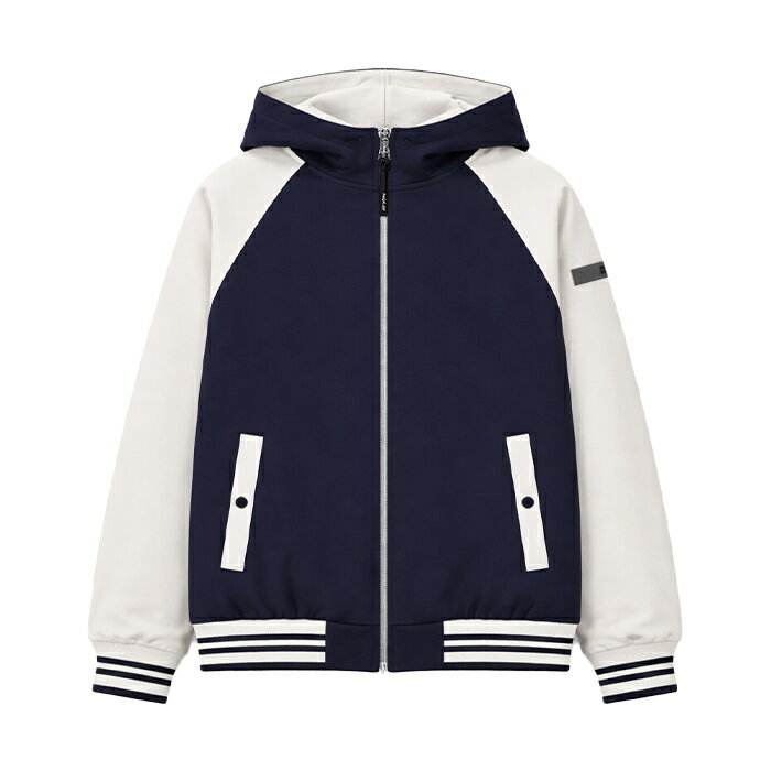 Rakuten - 【最短即日発送】 P.M.D.S. TITO FLEECE ピーエムディーエス ティト フリース 長袖 フーディー パーカー プレミアム ジャケット ストリート ライトアウター メンズ ネイビー M L XL ラージ サイズ オンライン