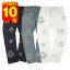 denim tearsの画像