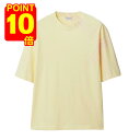 【ポイント10倍】 BURBERRY バーバリー チェック スリーブ コットンTシャツ ハイブランド メンズ レディース ユニセックス トップス 4018082...