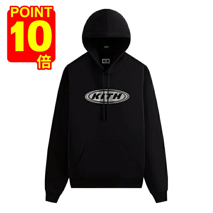 楽天市場】nelson（ブランドKITH）（メンズファッション）の通販 