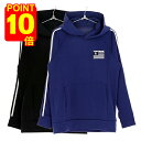 RESOUND CLOTHING リサウンドクロージング