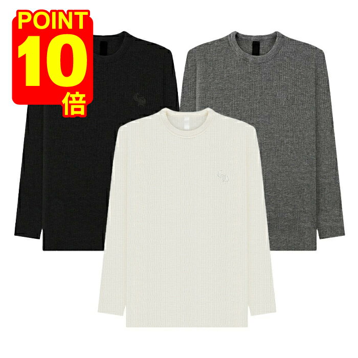 CHROMEHEARTSEMBRO...