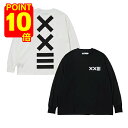 XXlll C’est Vingt-Trois セバントゥア