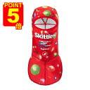 【ポイント5倍】SUPREME × SKITTLES × CASTELLI BALACLAVA シュプリーム× スキットルズ × カステリ バラクラバ メンズ レッド Fサイズ ストリート コラボ オンライン