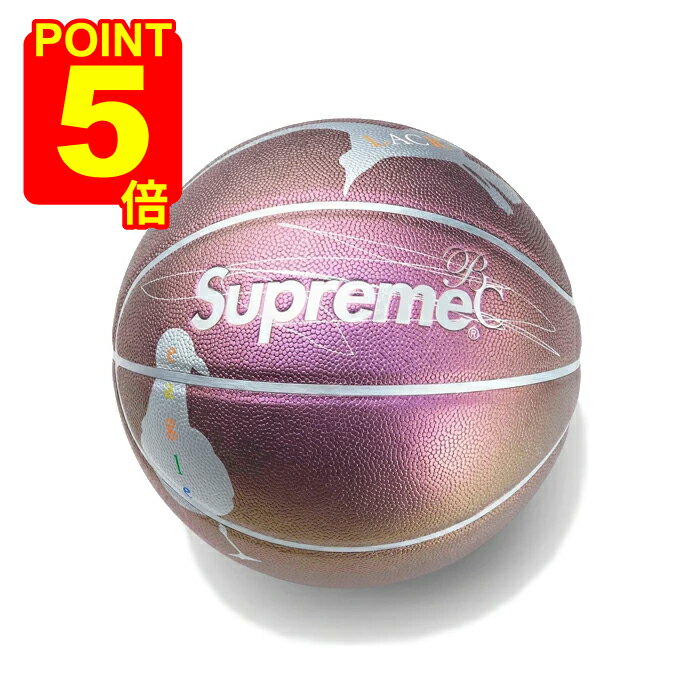 楽天市場】Supreme シュプリーム(バスケットボール|スポーツ 楽天市場】Supreme シュプリーム(バスケットボール|スポーツ