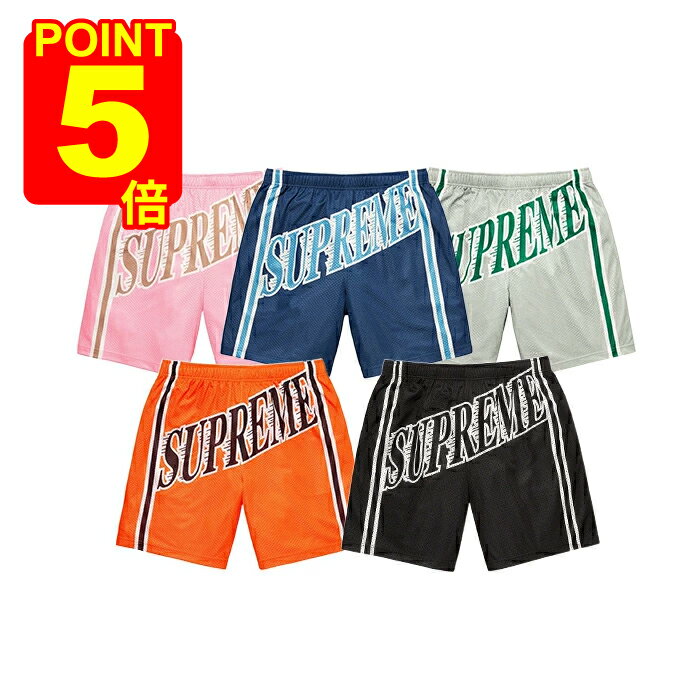 楽天市場】supreme mesh panel water shortの通販 楽天市場】supreme mesh panel water shortの通販