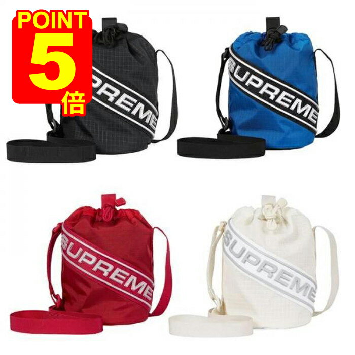 楽天市場】supreme sealline see pouch smallの通販 楽天市場】supreme sealline see pouch smallの通販