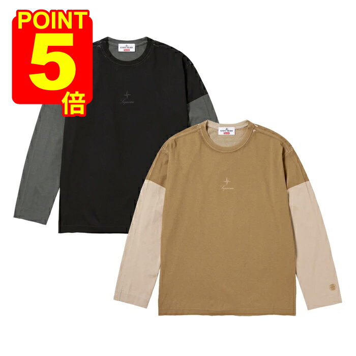 楽天市場】supreme stone island(サイズ(S/M/L)M)の通販 楽天市場】supreme stone island(サイズ(S/M/L)M)の通販
