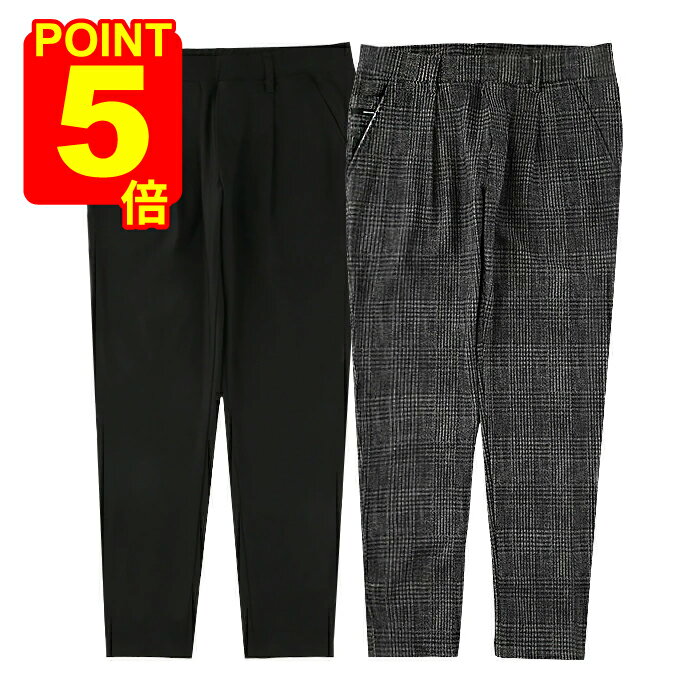 ڥݥ5ܡRESOUND CLOTHING 23AW CHRIS EASY HEAT TUCK PANTS ֥åꥹå...