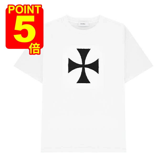 楽天市場】ユージュアルサスペクツ tシャツの通販 楽天市場】ユージュアルサスペクツ tシャツの通販
