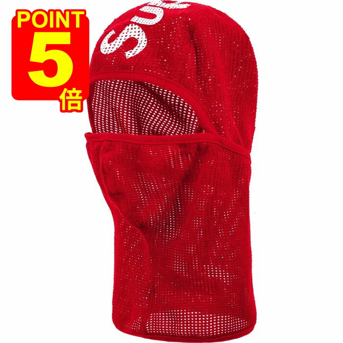 楽天市場】face mask supremeの通販 楽天市場】face mask supremeの通販