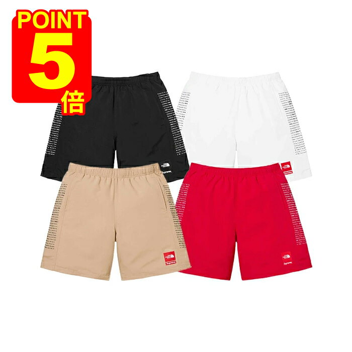 楽天市場】supreme シュプリーム ハーフパンツの通販 楽天市場】supreme シュプリーム ハーフパンツの通販