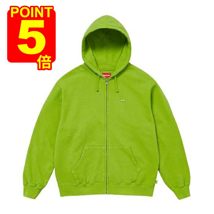 楽天市場】supreme small zipの通販 楽天市場】supreme small zipの通販