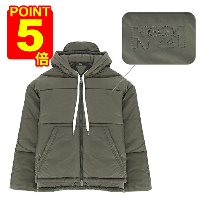 楽天市場】n21(コート・ジャケット|メンズファッション)の通販 楽天市場】n21(コート・ジャケット|メンズファッション)の通販