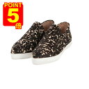 【ポイント5倍】JEFFREY CAMPBELL SNEAKERS ジェフリーキャンベル スニーカー シューズ 靴 アメリカ ロサンゼルス ロカビリー パンク ...