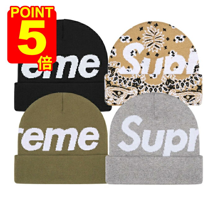 楽天市場】Supreme Classic Logo Beanieの通販 楽天市場】Supreme Classic Logo Beanieの通販