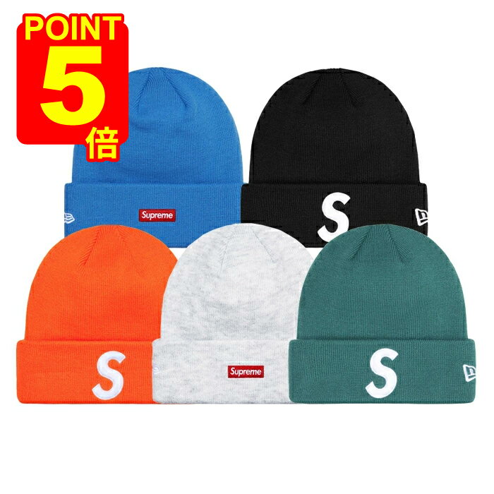 楽天市場】supreme sロゴ グレーの通販 楽天市場】supreme sロゴ グレーの通販