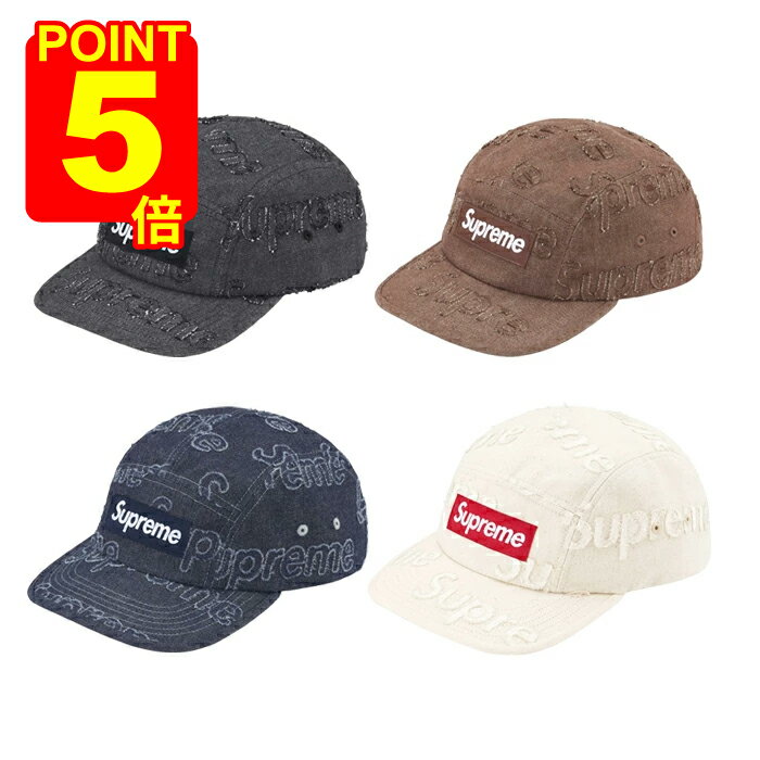 楽天市場】supreme キャップ(カラーホワイト)(バッグ・小物 楽天市場】supreme キャップ(カラーホワイト)(バッグ・小物