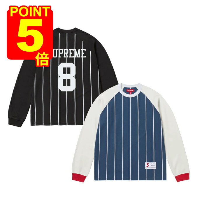 楽天市場】supreme ラグラン(Tシャツ・カットソー|トップス 楽天市場】supreme ラグラン(Tシャツ・カットソー|トップス