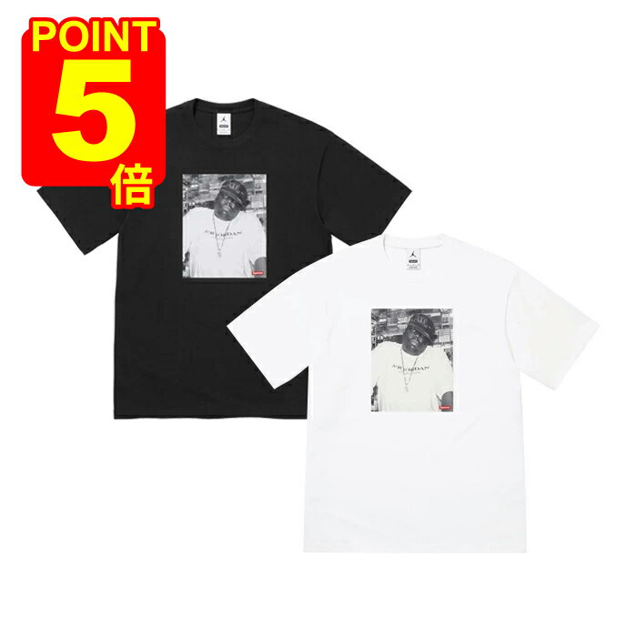 楽天市場】supreme biggieの通販 楽天市場】supreme biggieの通販