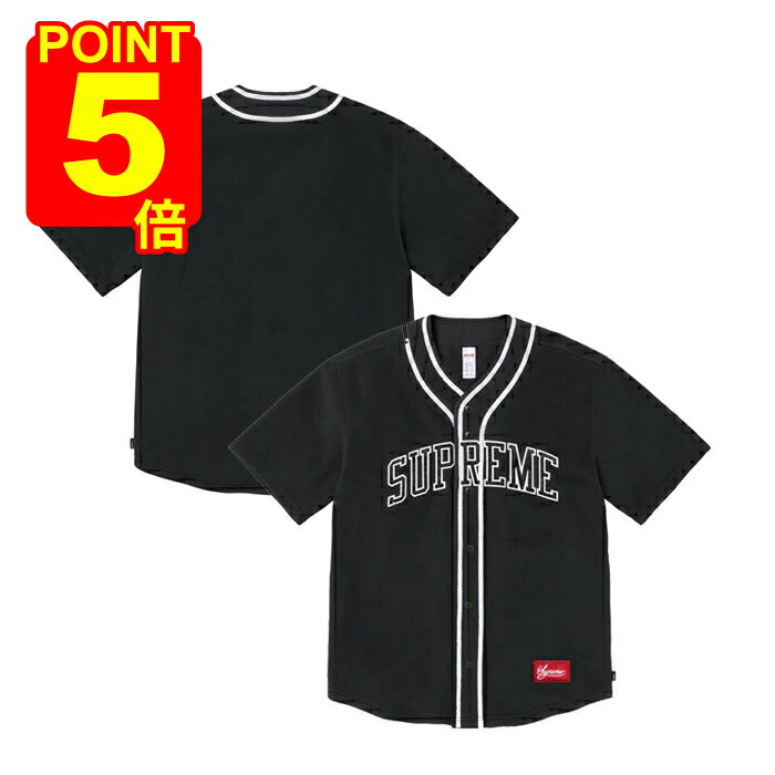 楽天市場】supreme/シュプリーム ベースボールシャツ(トップス 楽天市場】supreme/シュプリーム ベースボールシャツ(トップス